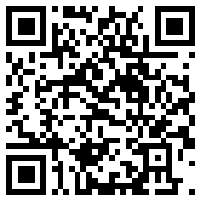 QR Code for bitcoin:litecoin:LPRhcd3w4P9J2n6huBj9vb1AJmnDAtGnZa