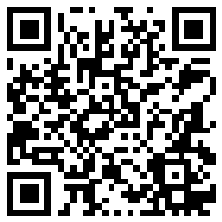 QR Code for bitcoin:litecoin:LPRjDHc7mgQFujAFjQ4FiAFNsWght3qHaZ