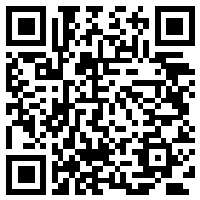 QR Code for bitcoin:litecoin:LPRjsGnbSUpRVxdSLPjQo27dRG1oc8j7Lk