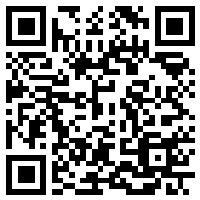 QR Code for bitcoin:litecoin:LPRkt3K2YYKfa1bBS3t9oPAMJn3Ee5rW4P