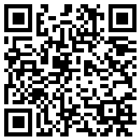 QR Code for bitcoin:litecoin:LPRkva1LG9r9CWUc8xwABrtm7LwMTb2gFe