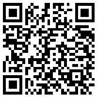 QR Code for bitcoin:litecoin:LPRmaM49yGVaFBWobPM7fbVK7M7RgdQccv