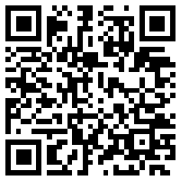 QR Code for bitcoin:litecoin:LPRvuPX1AnmEUkpcMenNeoKYGmJkWkPHrm