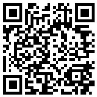 QR Code for bitcoin:litecoin:LPRwT4RVpEcmfLP2MqUvGxNNiDZGyVNrZ2