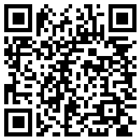 QR Code for bitcoin:litecoin:LPRzPgNe1TvBfD5pdD9XFd5UtJ2PSLk32W