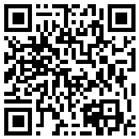 QR Code for bitcoin:litecoin:LPS1aZd4J69JRZ27HBmdMJ5JN65uAXC5RM