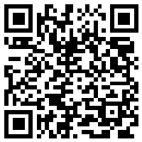 QR Code for bitcoin:litecoin:LPS3Un55dLuQNKnATGXTX9beCHmN5vRFvx