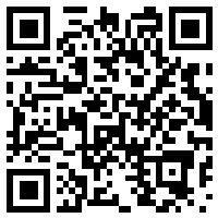 QR Code for bitcoin:litecoin:LPS3WHzv2AABrJrKxxv8bbBmH3MqDsRy8m
