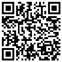 QR Code for bitcoin:litecoin:LPS65bTzmWs1WVtRumApVLRGNcLQxvGqdy