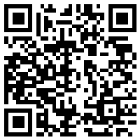 QR Code for bitcoin:litecoin:LPS7CUmWu4QMiSbYM2nintAwhEGaMArTPE