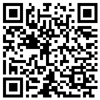 QR Code for bitcoin:litecoin:LPSA2U8zWPLXYbRc9fdB1VSCrYEx7xBnBV