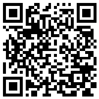 QR Code for bitcoin:litecoin:LPSD3a33P18YoLjUWmYZLBouDHxcCGbWVd