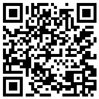 QR Code for bitcoin:litecoin:LPSDrKwiSFanKi3Ddmu9eA87dNPy1Rt2Zu