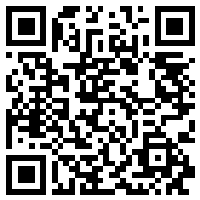 QR Code for bitcoin:litecoin:LPSHPN8u2avHumHtdH1LHidfpMTPe4x73i