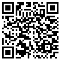 QR Code for bitcoin:litecoin:LPSJfBATHrfMYCyvhepab46F8oj94TQLFc