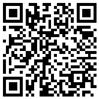 QR Code for bitcoin:litecoin:LPSJpC6Vr5m8Vec9bdzg34RFVEDdDc2mPj