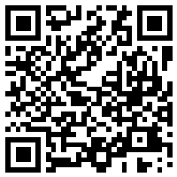 QR Code for bitcoin:litecoin:LPSKBiQoYSQy2sHdsgPiULMsAYuTPq2Cav