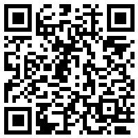 QR Code for bitcoin:litecoin:LPSLRhR7Qhu9V7nHnFFTLm4fAMWwxQPmVT