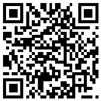 QR Code for bitcoin:litecoin:LPSMCy1ivaf3HmRJuHuS9FfCpuTdUm7eBk