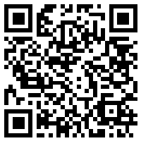 QR Code for bitcoin:litecoin:LPSQkoVXi63kwWJLmLt5n5nBXCiC21XiVC