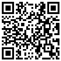 QR Code for bitcoin:litecoin:LPSRQTh4G35MHTYuT1iss6QESVApcavyaD