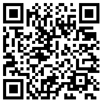 QR Code for bitcoin:litecoin:LPSRppcbgJtfw6GEHajFNeAPstC84ckp2p