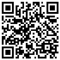 QR Code for bitcoin:litecoin:LPSSmk3sYAne7Uyak452XAzEi4oPpecySL
