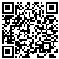 QR Code for bitcoin:litecoin:LPSSyMX9RcY7B8LrSvJVm7ndcJdrkL7ppS