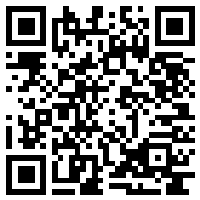 QR Code for bitcoin:litecoin:LPSUX7rtP2jaJQcU7geVb72CySjbKwtVsm