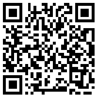 QR Code for bitcoin:litecoin:LPSWHZiaxvYSiRYAaeYFr9FftShUmNLFAb