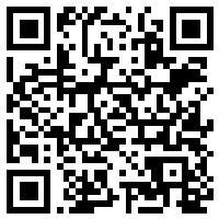 QR Code for bitcoin:litecoin:LPSXUrnuFSB4AtWM2E5PMJ1teGQK5NLFHQ