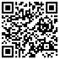 QR Code for bitcoin:litecoin:LPSXxxH7cQQYfDRfCEAPsyTX9APWLRbwWB