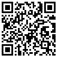 QR Code for bitcoin:litecoin:LPSbeBReGoiyoKEinbHuZxAzQcQ3ytmGvV