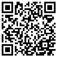 QR Code for bitcoin:litecoin:LPSczp7F6RoobAvPZGuyF4ZMYeXcR6yssC