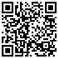 QR Code for bitcoin:litecoin:LPSfkdV5aXBN39J5mnEdfJYGeaU7bnTDk2
