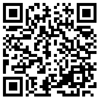 QR Code for bitcoin:litecoin:LPSh1aTMPiL46xP6Y4Bj9RnKHH3ghVuFu9