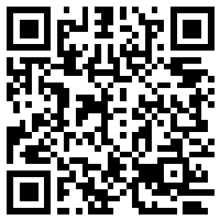 QR Code for bitcoin:litecoin:LPShDq6gYpK5QaABAFfP1hJctReivgUeSP