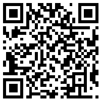 QR Code for bitcoin:litecoin:LPShMTpQwc19rWeSfMAUkdLHRKHA6BuX94