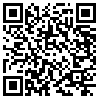 QR Code for bitcoin:litecoin:LPShsrzuRs5vbAno5JwtbV7pwtxCMzL73k