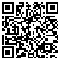 QR Code for bitcoin:litecoin:LPSov5Krz7ED5LNVDx2eU7b2YneLSiEmS7