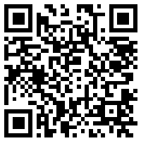 QR Code for bitcoin:litecoin:LPSqbK47nvfX2DPWteWEJbSX3HeQxWi2GP