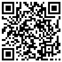 QR Code for bitcoin:litecoin:LPStNFYoMyFWXRi9Sk5NqNL2Utf445Btha