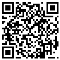 QR Code for bitcoin:litecoin:LPStv4RQn1XHumHVaKqQJgzchTdcBnVUKh