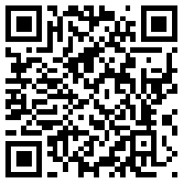 QR Code for bitcoin:litecoin:LPSvd4uTjGHype41b3jhtDBVHAQXKP8DaP