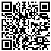 QR Code for bitcoin:litecoin:LPSzCpffiQ1tT3AwYz5eDYKVFkF3GoK6rE