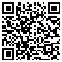 QR Code for bitcoin:litecoin:LPT1C4HLonFu84SNxZimpToCfnwhnRrnau