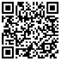 QR Code for bitcoin:litecoin:LPT1CodtuiJF3xS2wSYE2V7LyhHoGH93Jr