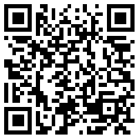 QR Code for bitcoin:litecoin:LPT1RCLoATfbcekQm2SDwAzDXEWzpWU8Gz