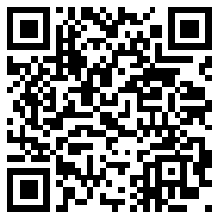 QR Code for bitcoin:litecoin:LPT4mpJCeJhE8aNnFTvimo7E3K75jDBYjb