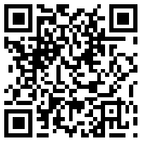QR Code for bitcoin:litecoin:LPT5rojGFYRHDCD9EirwfjpQsRMTYfuBTi